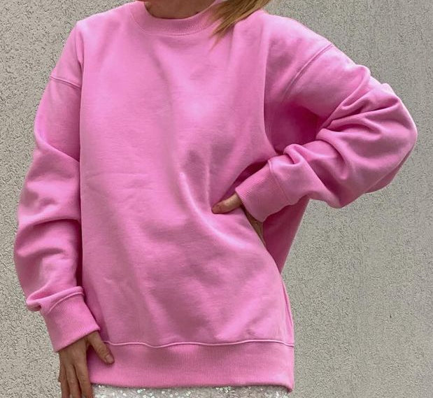 Stilla | Corde af Jersey
