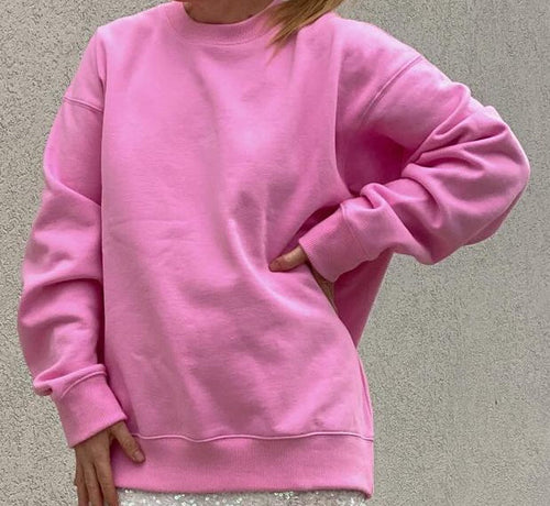 Stilla | Corde af Jersey