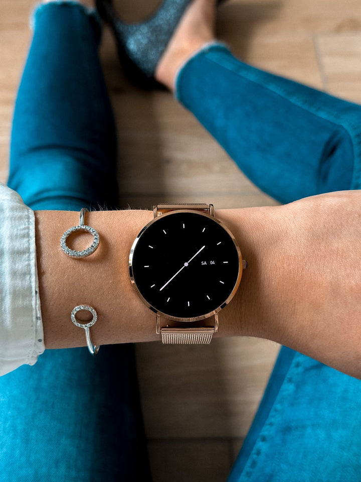Skovae | Smartwatch