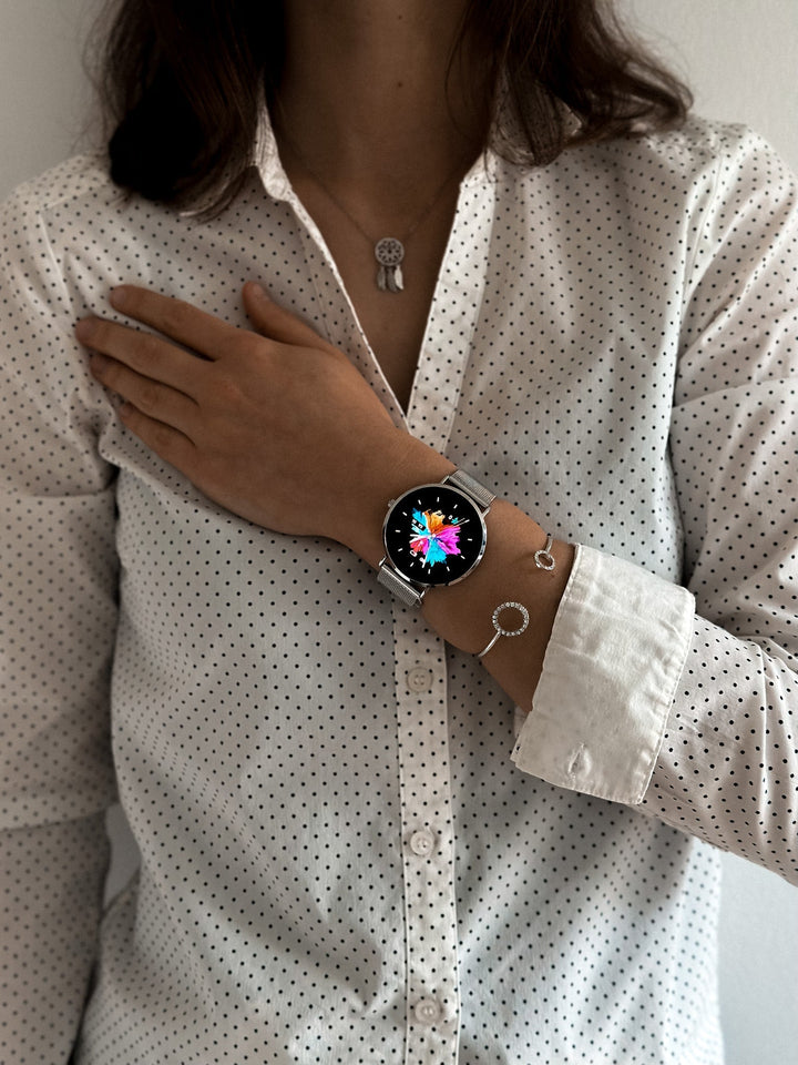 Skovae | Smartwatch