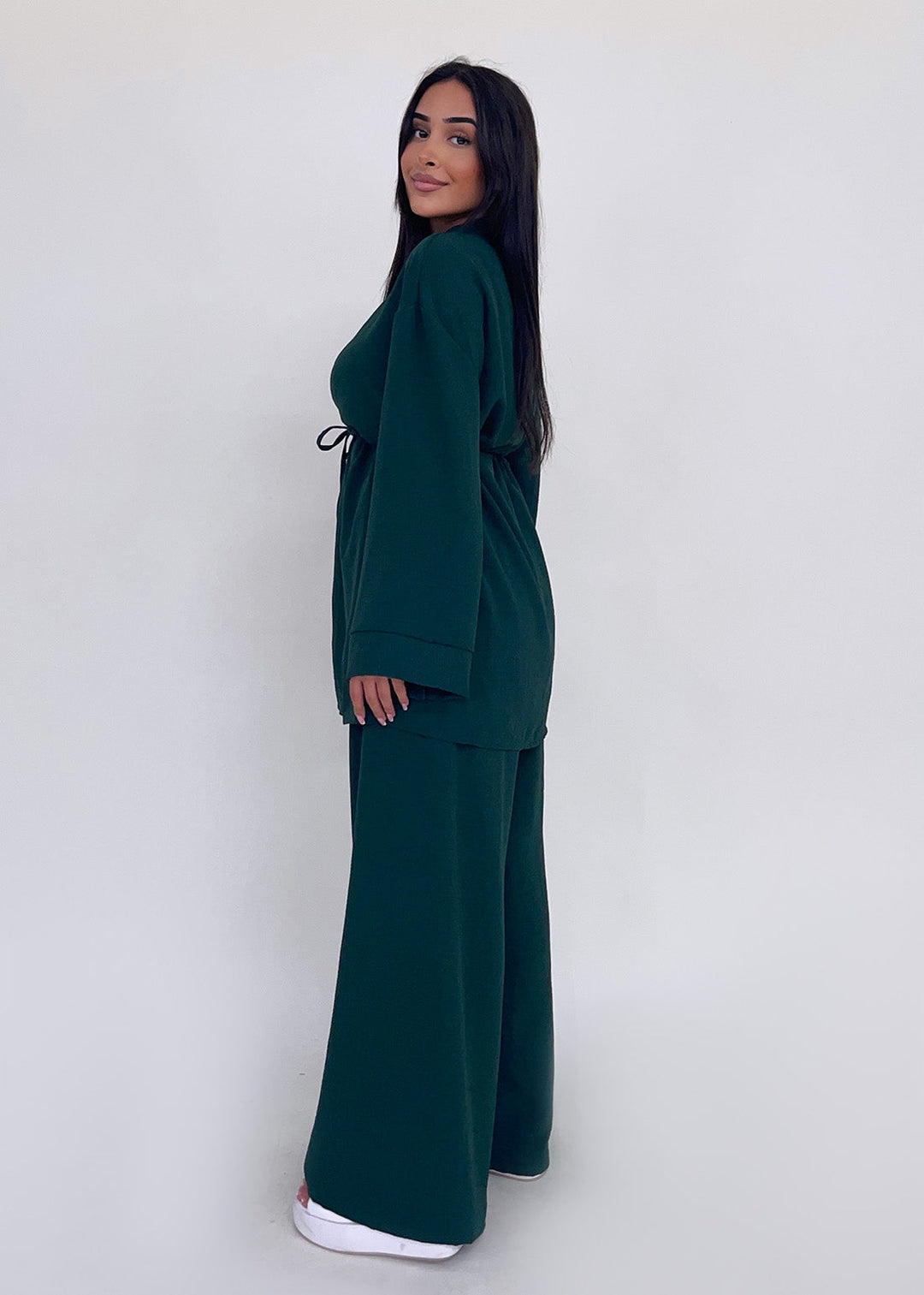 Stilla | To-delt Ensemble Casablanca