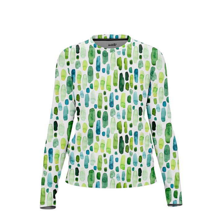 Stilla | Trendy overdele til damer