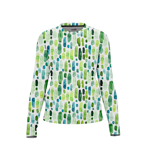 Stilla | Trendy overdele til damer