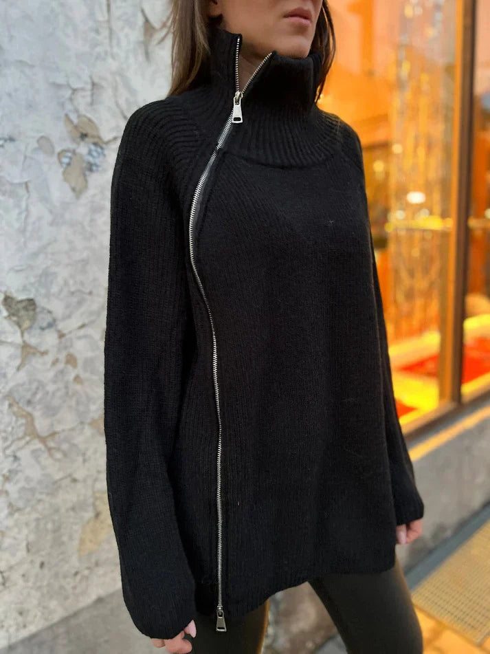 Stilla | Traditionel og Edligh Pulli