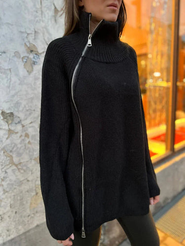 Stilla | Traditionel og Edligh Pulli