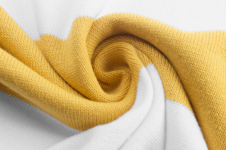 Stilla | Tailored and Elegant Fashion Sweater
