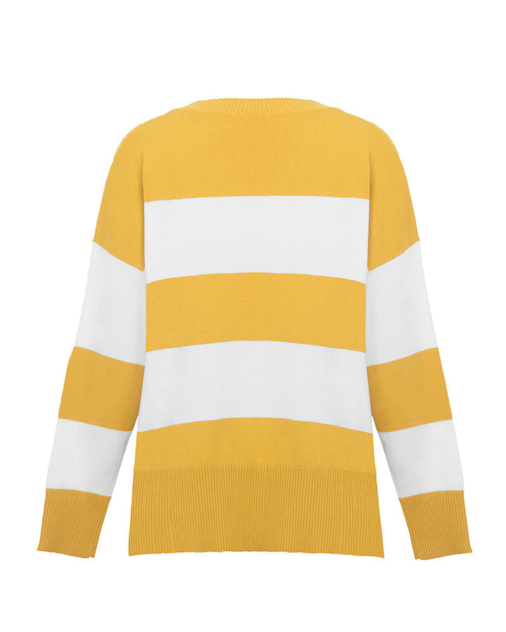Stilla | Tailored and Elegant Fashion Sweater