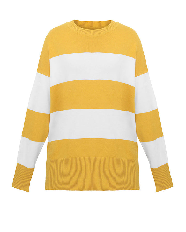 Stilla | Tailored and Elegant Fashion Sweater