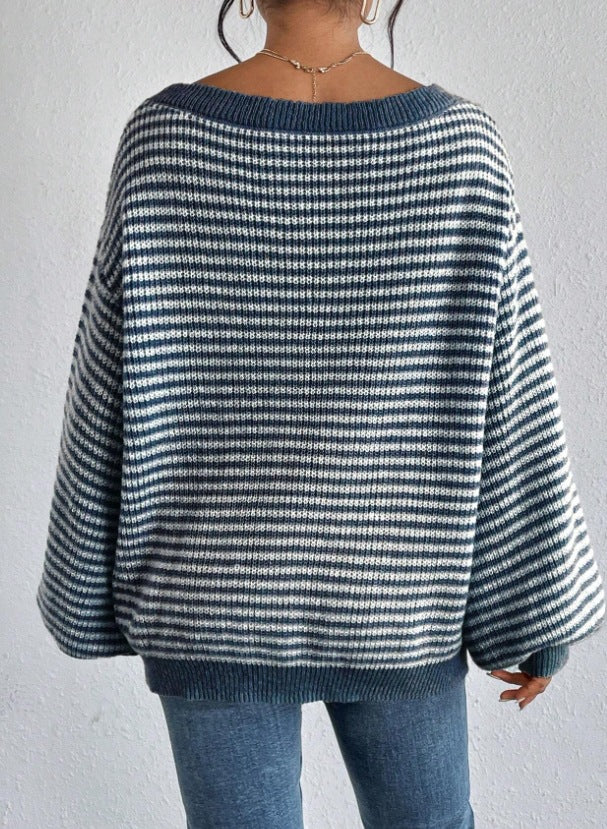 Stilla | Elegante og Klassiske Overtrøje