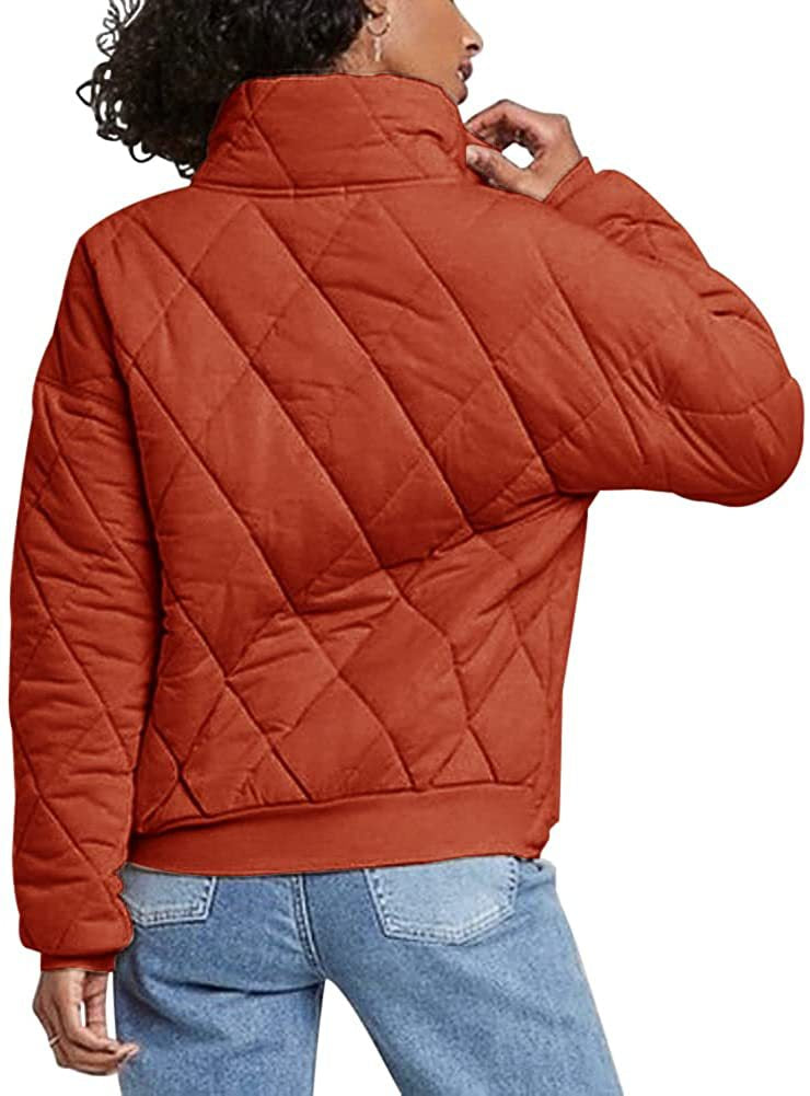 Stilla | Trendy og Ubesværet Blazer