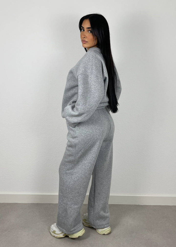 Stilla | Fashionabel Træningsdragt til Kvinder