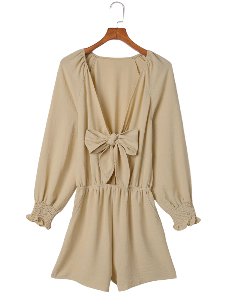 Stilla | Elegant overalls med stil