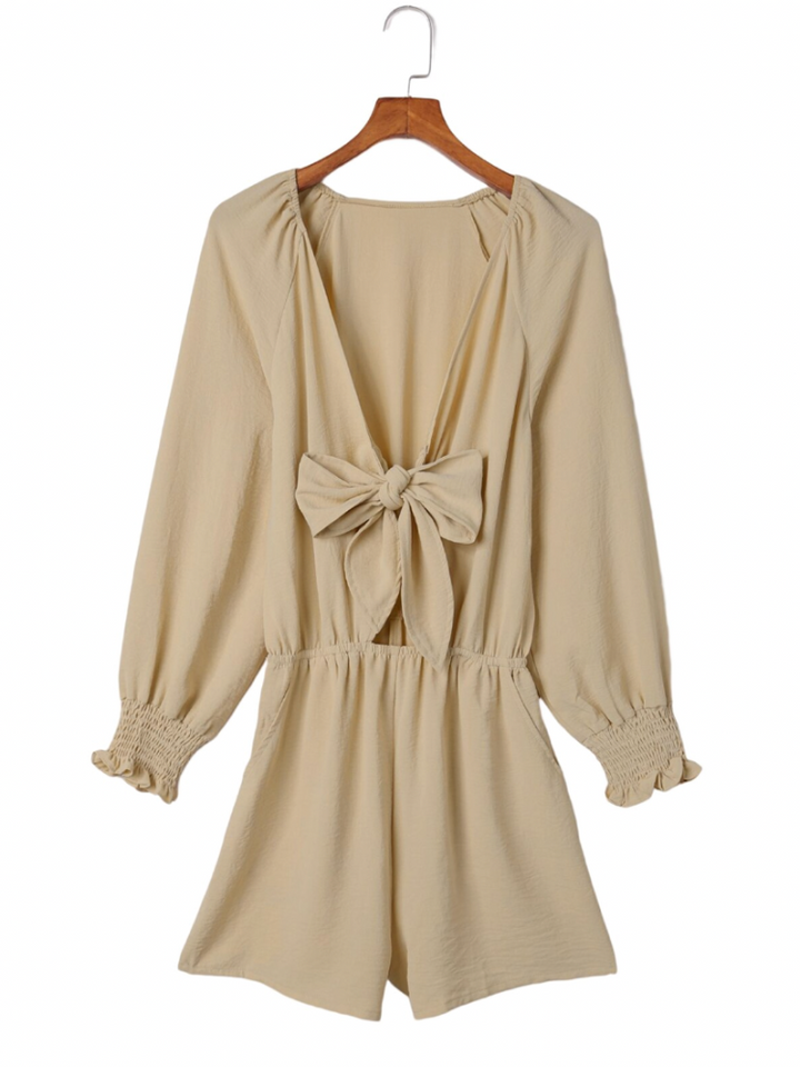 Stilla | Elegant overalls med stil