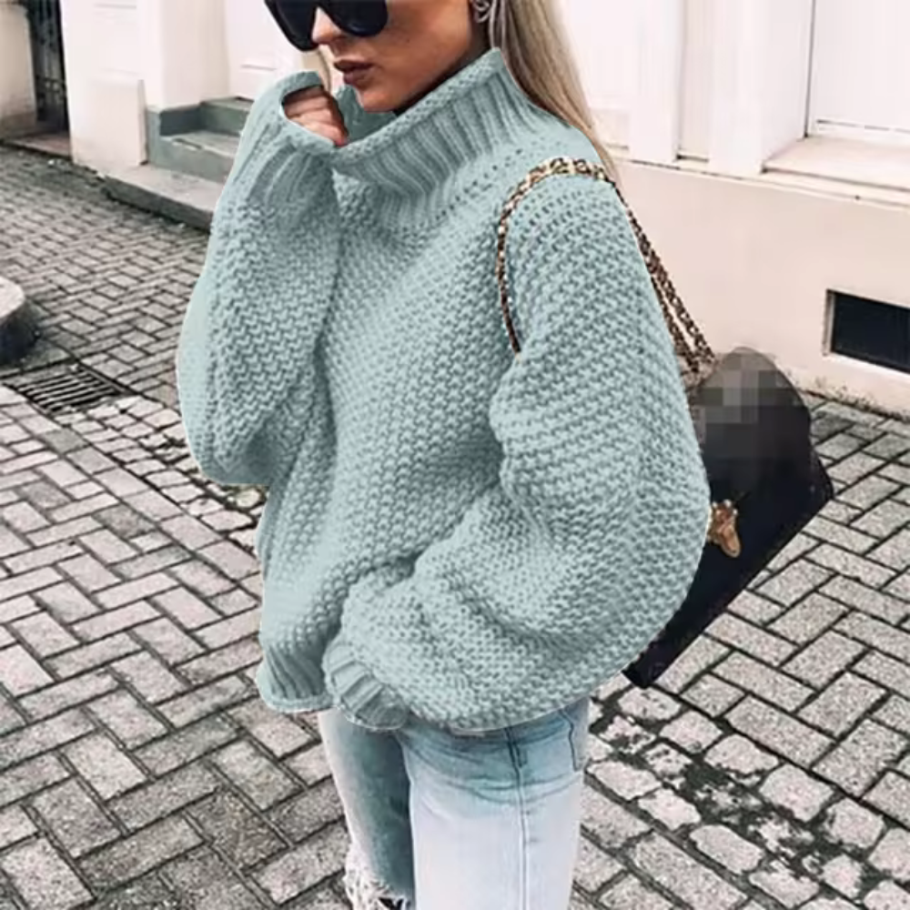 Stilla | Størrelse Jersey Calido