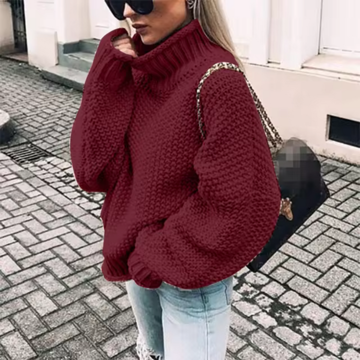 Stilla | Størrelse Jersey Calido