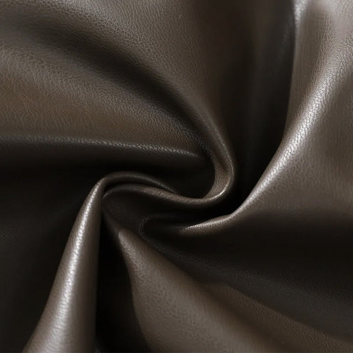 Stilla | Boss Elegant Jakke Fra Alessandro Veneti