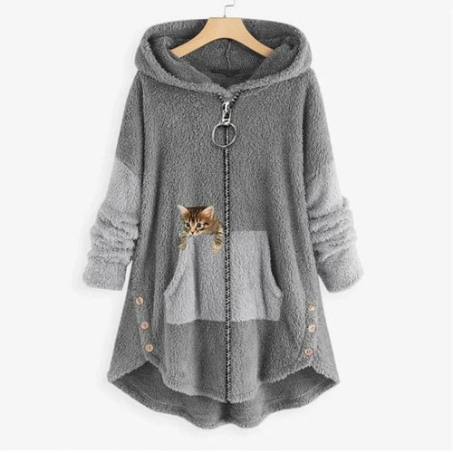 Stilla | Sweat Teddy og Ultrablødt Bomuld