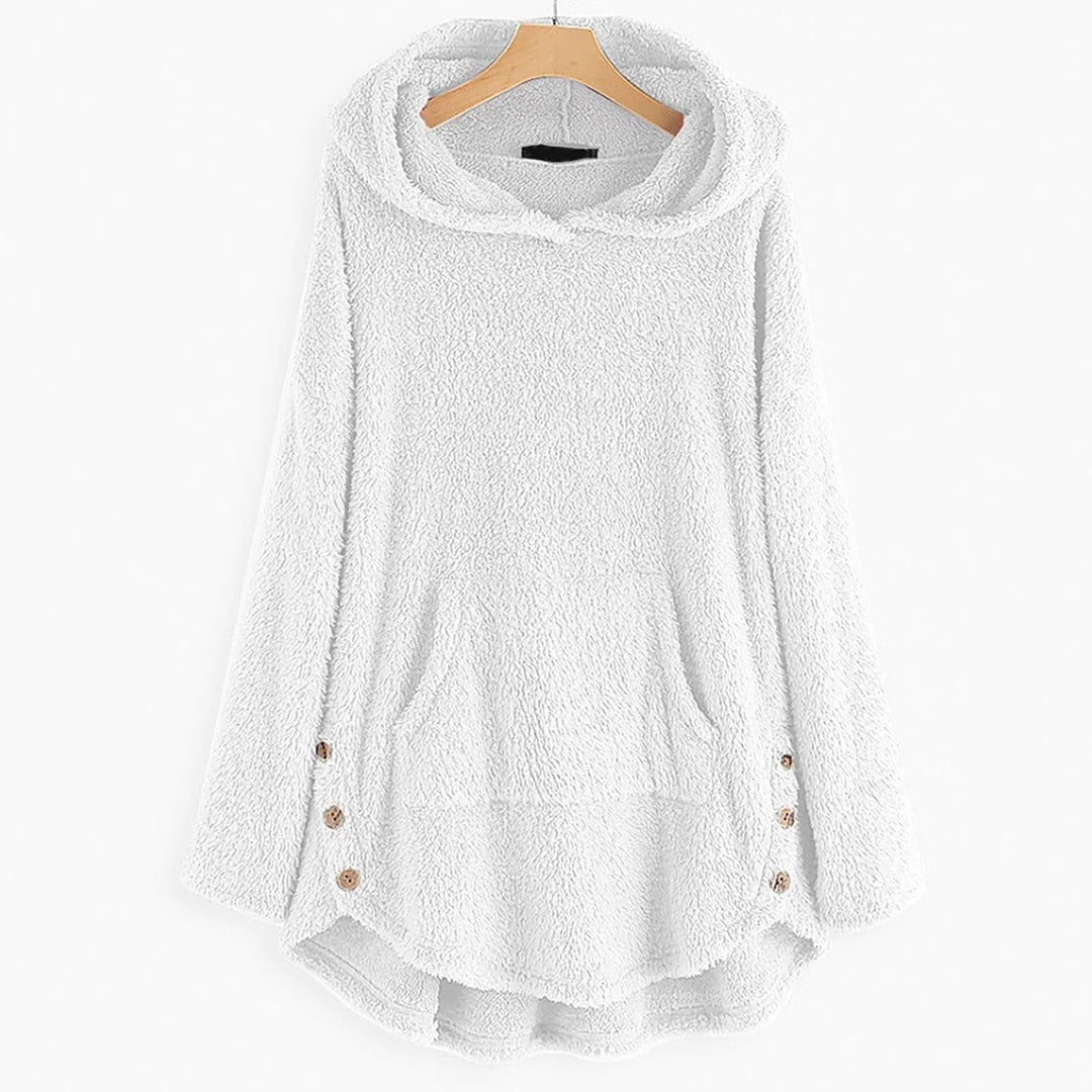 Stilla | Sweat Teddy og Ultrablødt Bomuld