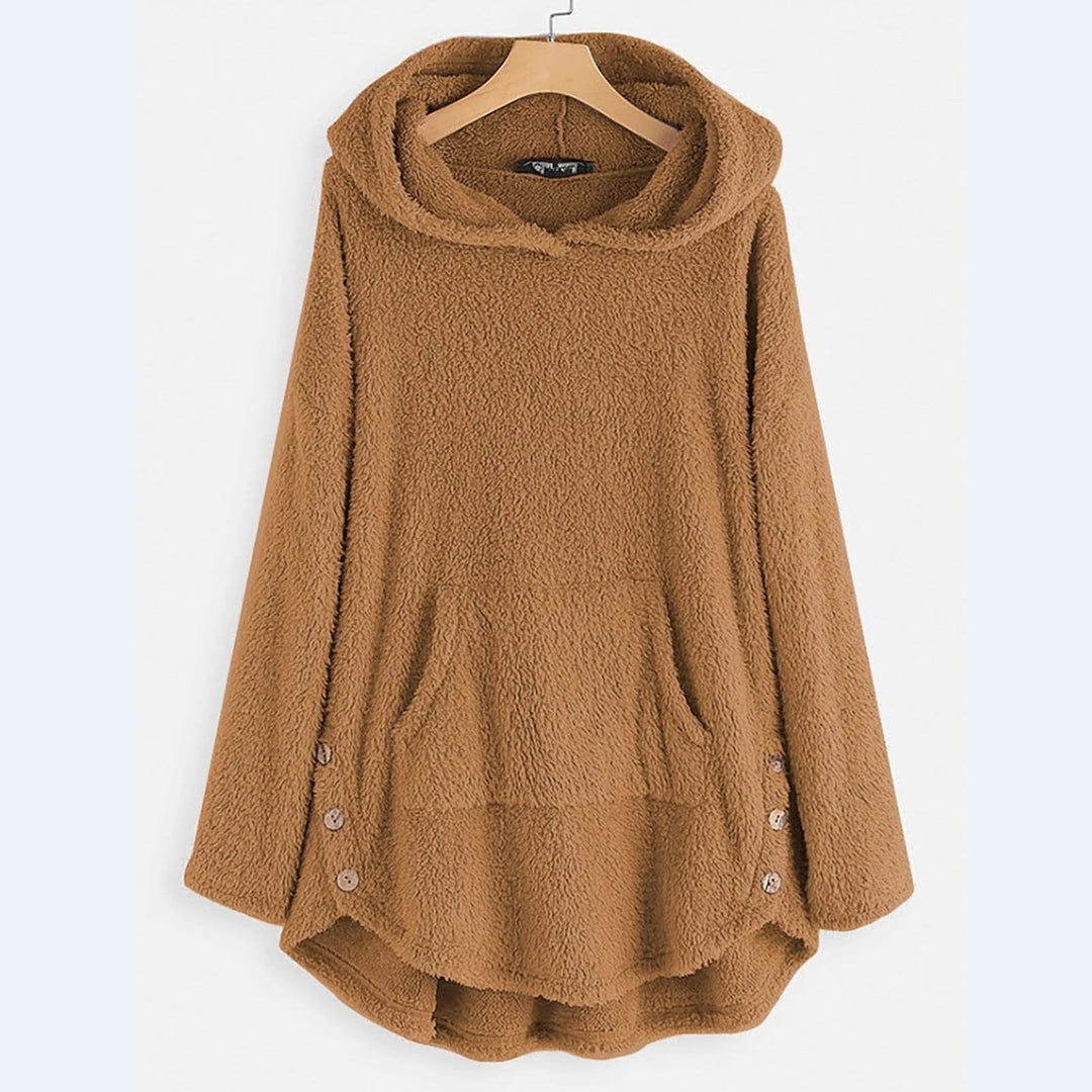 Stilla | Sweat Teddy og Ultrablødt Bomuld