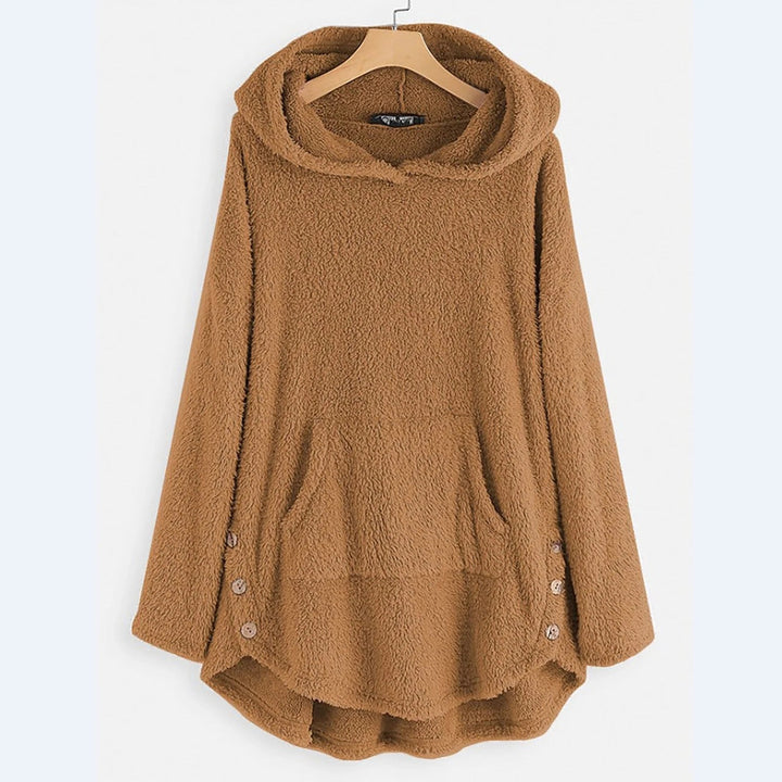 Stilla | Sweat Teddy og Ultrablødt Bomuld