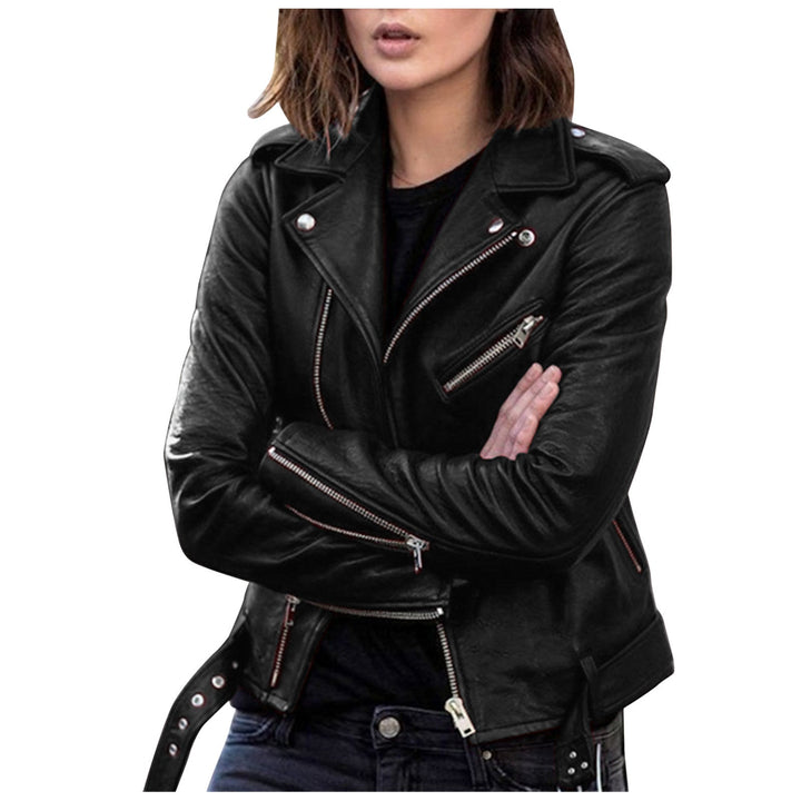 Stilla | Enkel Elegant Frakke Stil