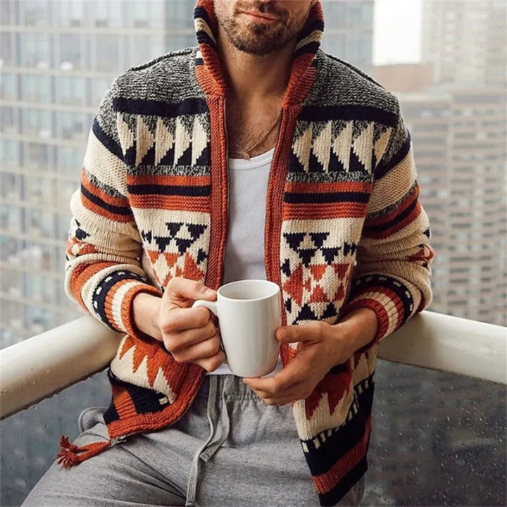Stilla | og Stilfuld Cardigan