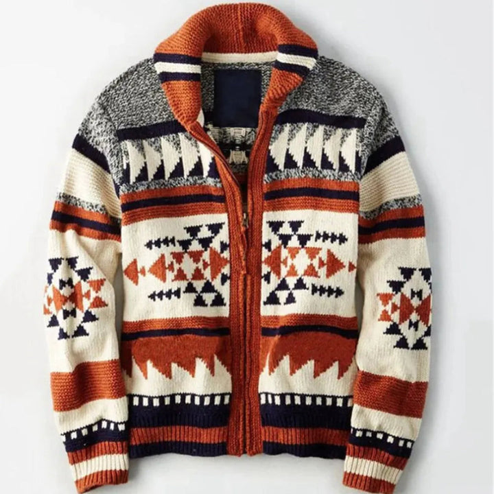 Stilla | og Stilfuld Cardigan