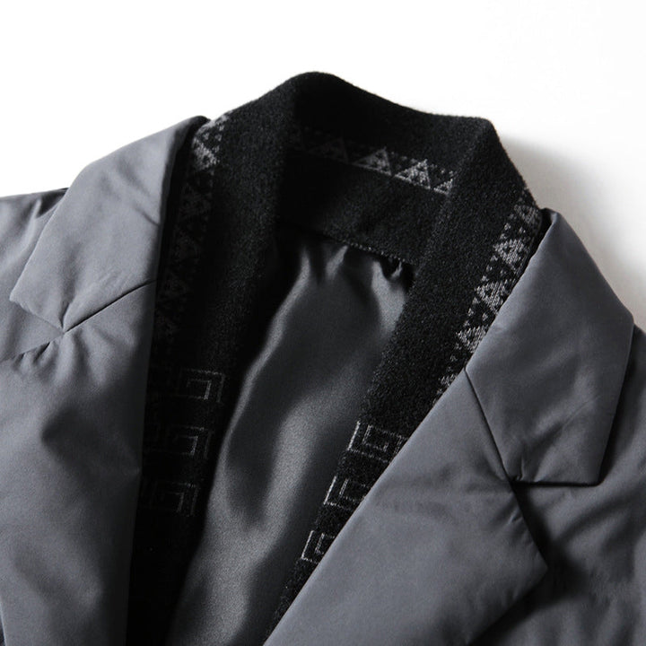 Stilla | Down Windbreaker