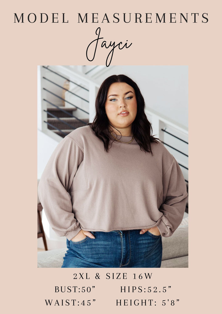 Stilla | Dyreprint Safari Top