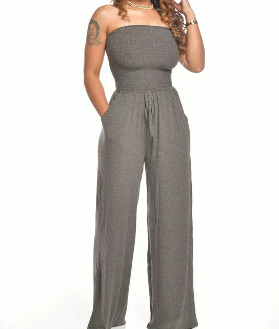 Stilla | Elegant dameskombination