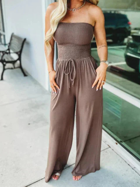 Stilla | Elegant dameskombination