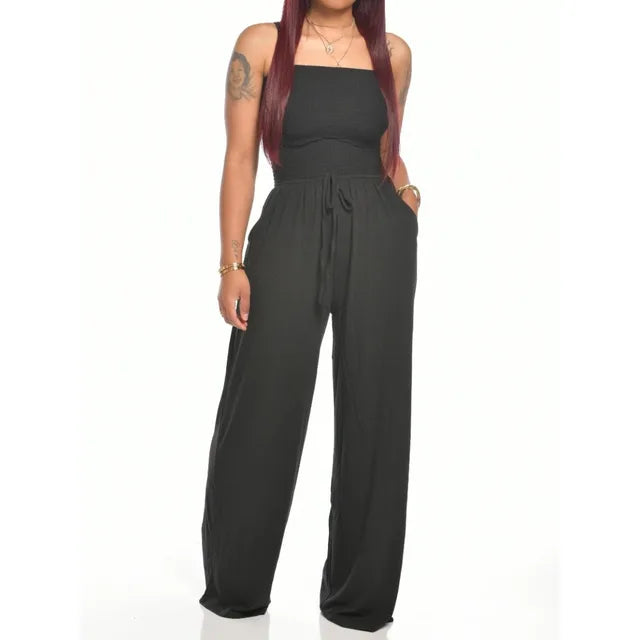 Stilla | Elegant dameskombination
