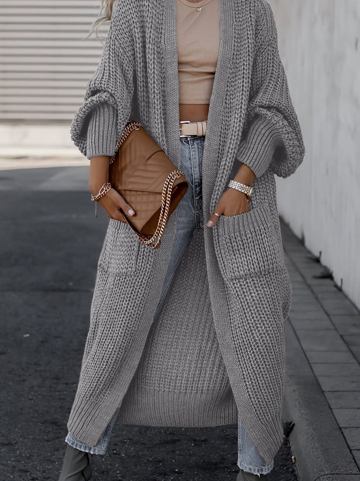 Stilla | Ekstra Varme Vest