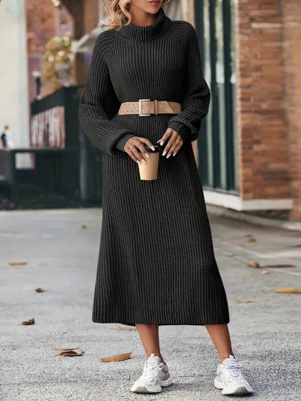 Stilla | Behagelig og stilfuld sweater