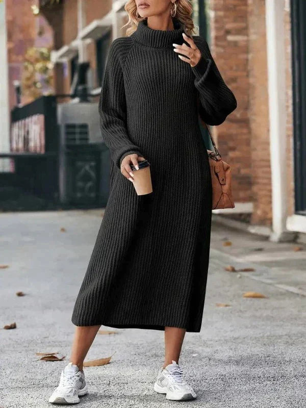 Stilla | Behagelig og stilfuld sweater