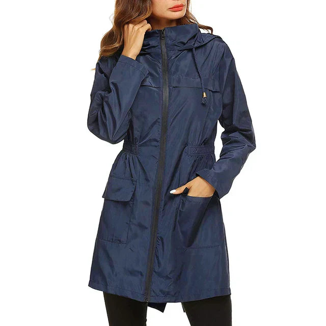 Stilla | Cardigan med elegant silhuet