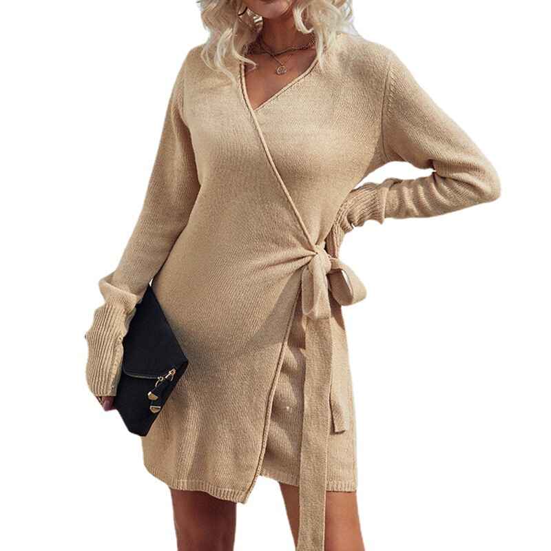 Stilla | Figurativ og Elegant Pullover