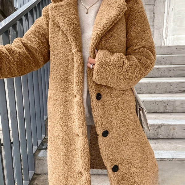 Stilla | Moderne og fashionable fritidskjole