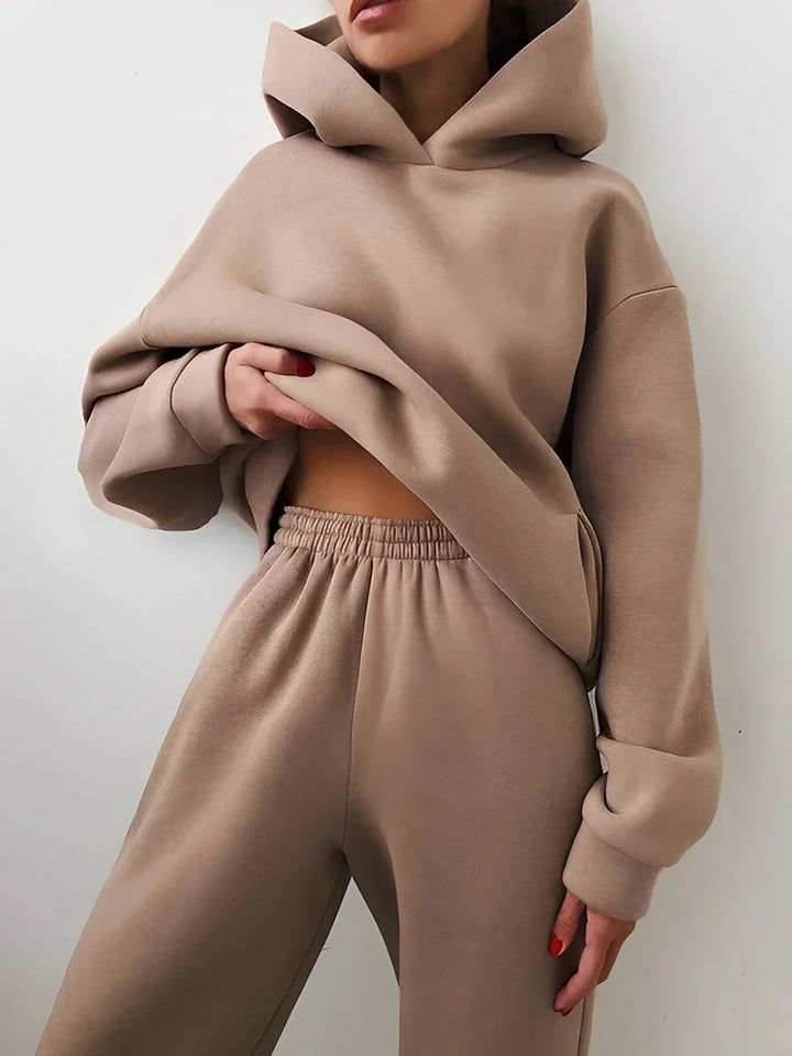 Stilla | Ubesværet Elegant Beklædning Design