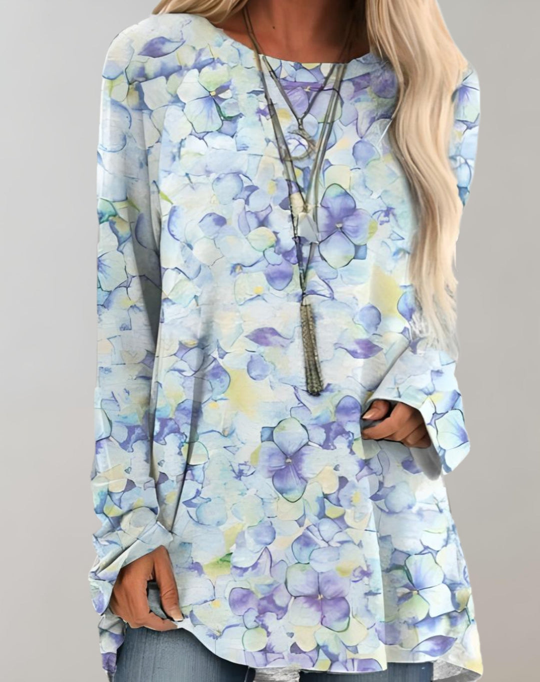 Stilla | Stilfuld og Moderne Garderobe