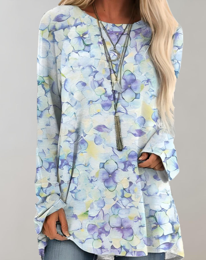 Stilla | Stilfuld og Moderne Garderobe