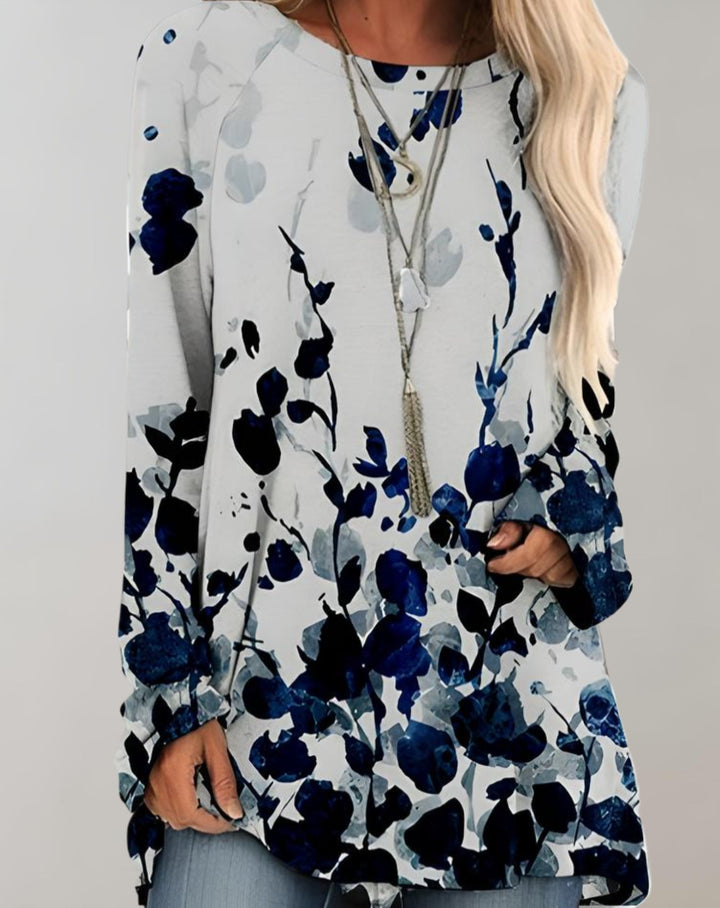 Stilla | Stilfuld og Moderne Garderobe