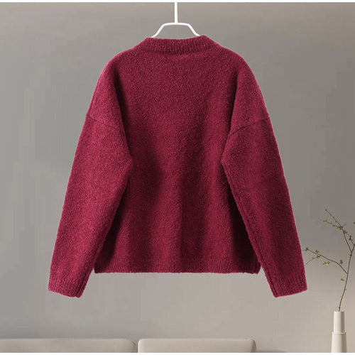 Stilla | Elegant og Behagelig Cardigan