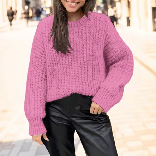 Stilla | Komfortabel Badeanstalt i Størrelse Store