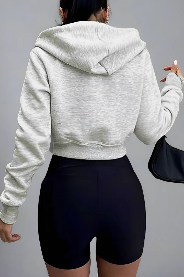 Stilla | Cardigan