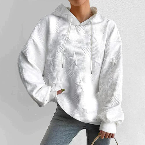 Stilla | Klassisk stil til modepullovere