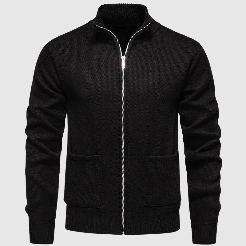 Stilla | Tricot Cardigan Fra Frank Hardy