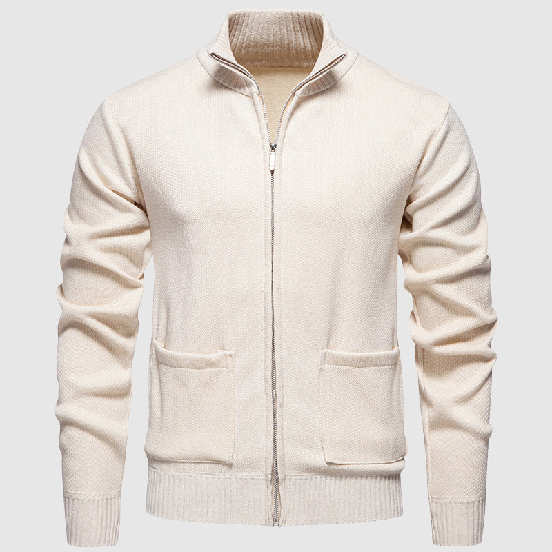 Stilla | Tricot Cardigan Fra Frank Hardy