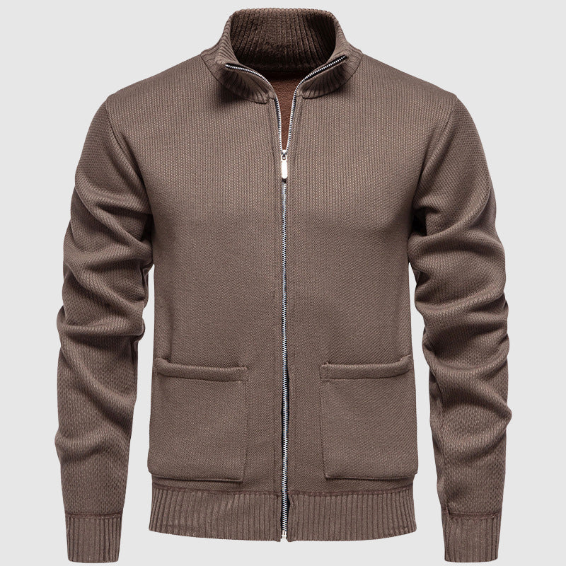 Stilla | Tricot Cardigan Fra Frank Hardy