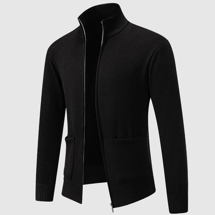 Stilla | Tricot Cardigan Fra Frank Hardy